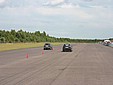 IMG_2081.JPG