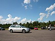 IMG_2083.JPG