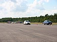 IMG_2091.JPG