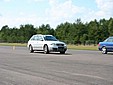 IMG_2092.JPG