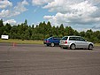IMG_2093.JPG