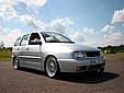 IMG_2097.JPG