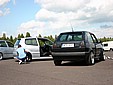 IMG_2106.JPG