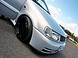IMG_2112.JPG