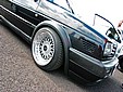 IMG_2113.JPG