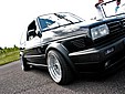 IMG_2114.JPG