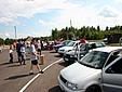 IMG_2119.JPG