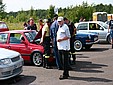 IMG_2120.JPG