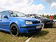 IMG_2122.JPG