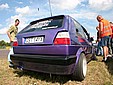 IMG_2123.JPG