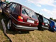 IMG_2125.JPG