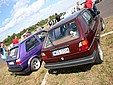 IMG_2126.JPG
