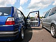 IMG_2128.JPG