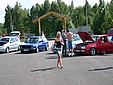IMG_2150.JPG