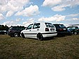 IMG_2162.JPG