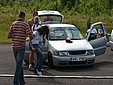 IMG_2164.JPG