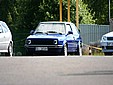 IMG_2172.JPG