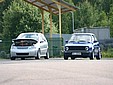 IMG_2174.JPG