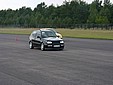 IMG_2191.JPG