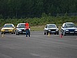 IMG_2209.JPG