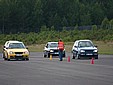 IMG_2211.JPG