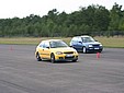 IMG_2212.JPG