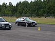IMG_2219.JPG