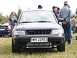 IMG_2222.JPG