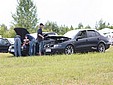 IMG_2225.JPG