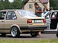 IMG_2235.JPG
