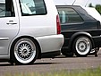 IMG_2238.JPG