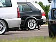 IMG_2239.JPG