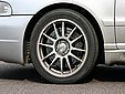 IMG_2242.JPG