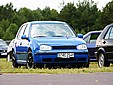 IMG_2244.JPG