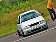 IMG_2250.JPG