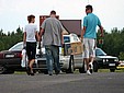 IMG_2261.JPG