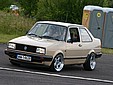 IMG_2271.JPG