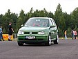 IMG_2281.JPG