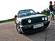 IMG_2338.JPG