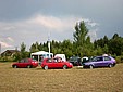 IMG_2342.JPG