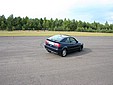 IMG_2343.JPG