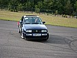 IMG_2345.JPG