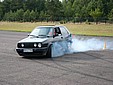 IMG_2352.JPG
