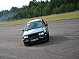 IMG_2354.JPG
