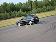 IMG_2355.JPG
