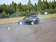 IMG_2358.JPG