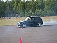 IMG_2360.JPG