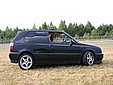 IMG_2363.JPG