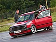 IMG_2405.JPG