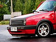 IMG_2412.JPG